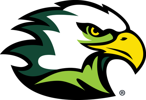 Life U Running Eagles
