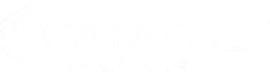 Catapult
