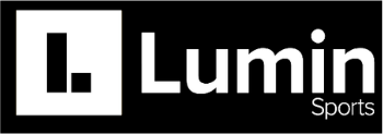 Lumin Sports