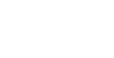 OFFLOAD