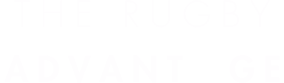 The Rugby Advantage