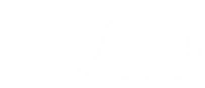 Swiitt LLC
